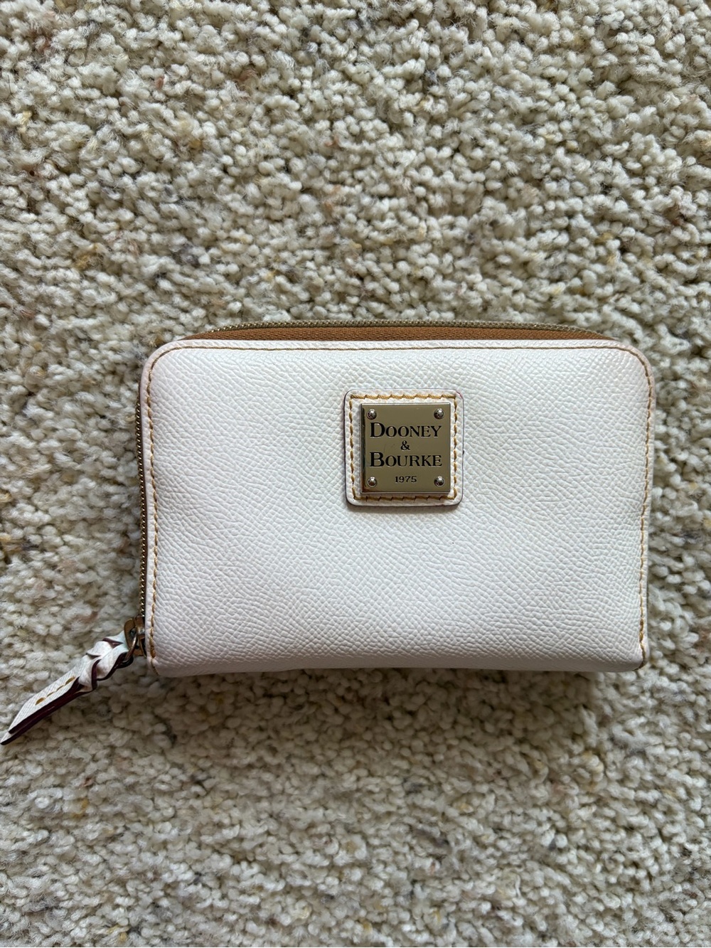 Dooney & Bourke Wallet